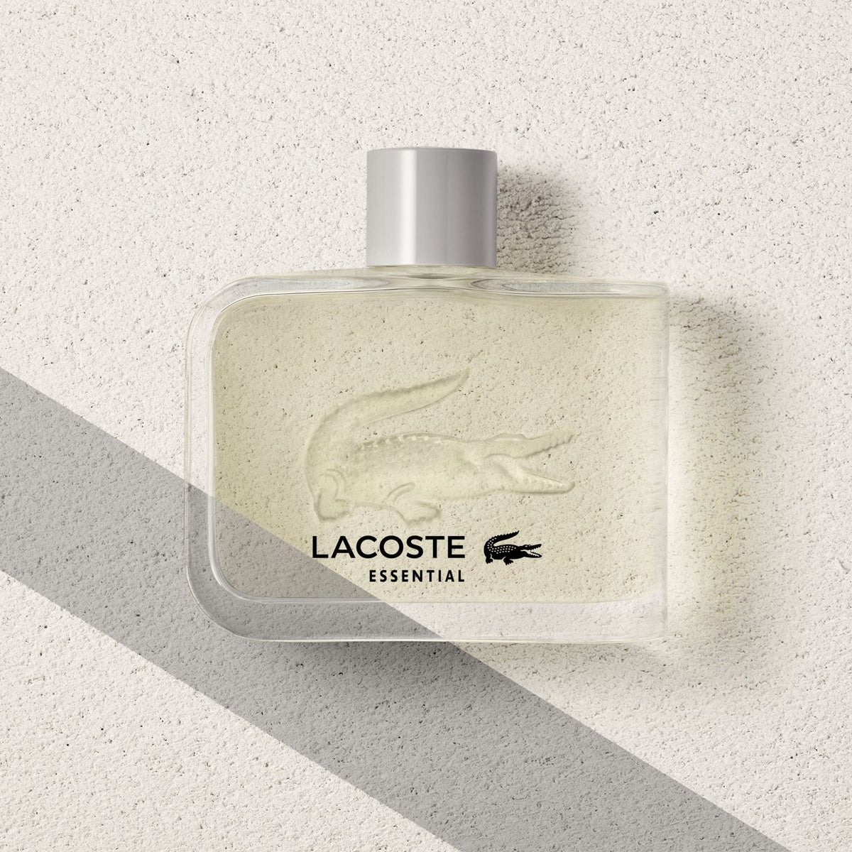 Lacoste Essential Eau de Toilette