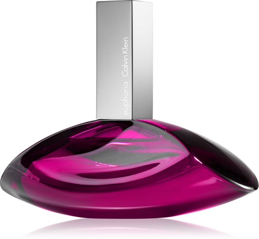 Calvin Klein euphoria Eau de Parfum