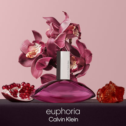 Calvin Klein euphoria Eau de Parfum