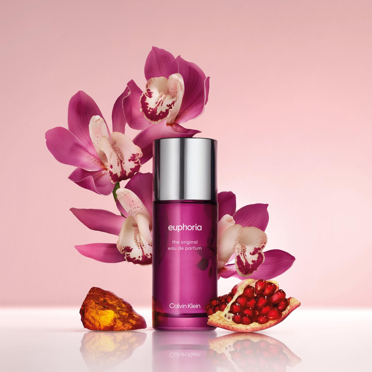 Calvin Klein euphoria Eau de Parfum