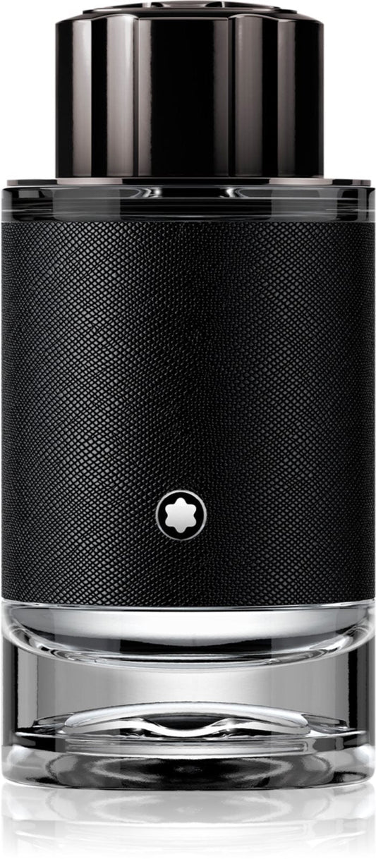 Montblanc Explorer Eau de Parfum