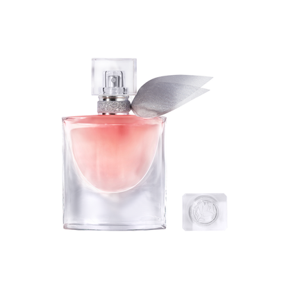 Lancôme Perfume La Vie Est Belle L'Eau de Parfum