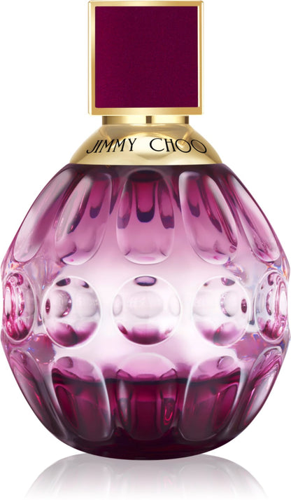 Jimmy Choo Fever Eau de Parfum