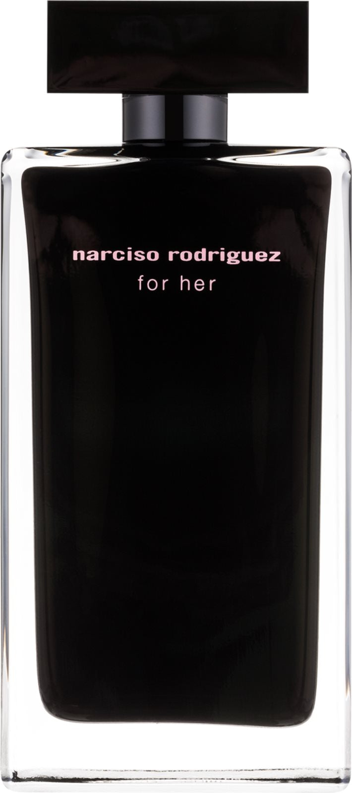 narciso rodriguez for her Eau de Toilette