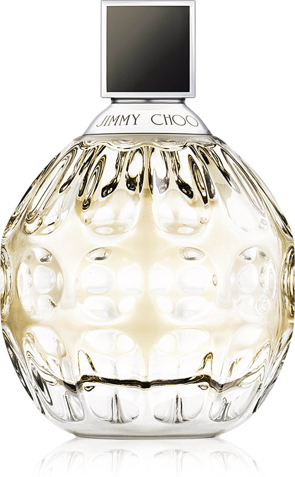 Jimmy Choo For Women Eau de Toilette
