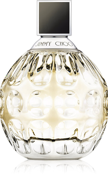 Jimmy Choo For Women Eau de Toilette