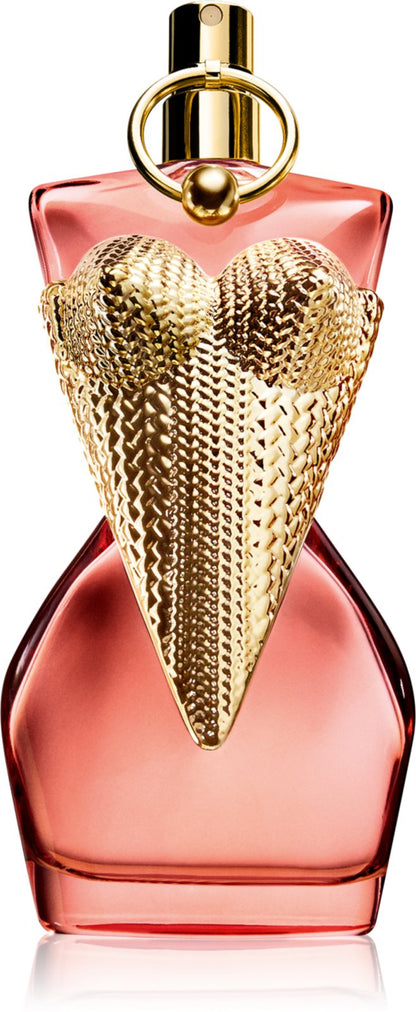 Jean Paul Gaultier Gaultier Divine Couture Eau de Parfum