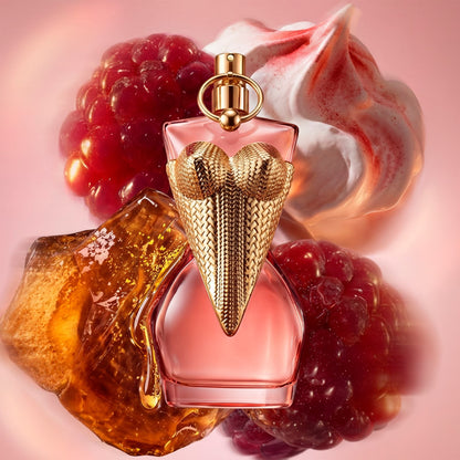 Jean Paul Gaultier Gaultier Divine Couture Eau de Parfum