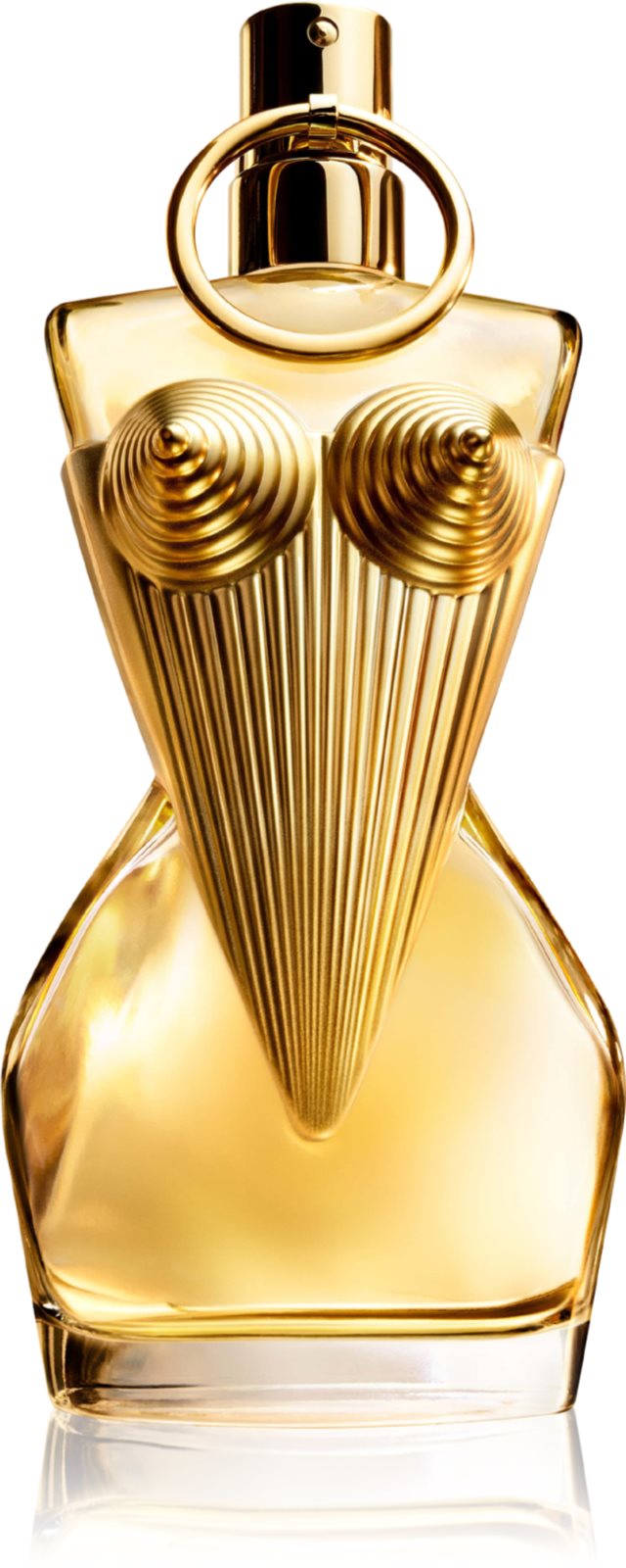 Jean Paul Gaultier Gaultier Divine Eau de Parfum rechargeable
