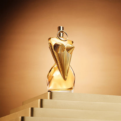 Jean Paul Gaultier Gaultier Divine Eau de Parfum rechargeable