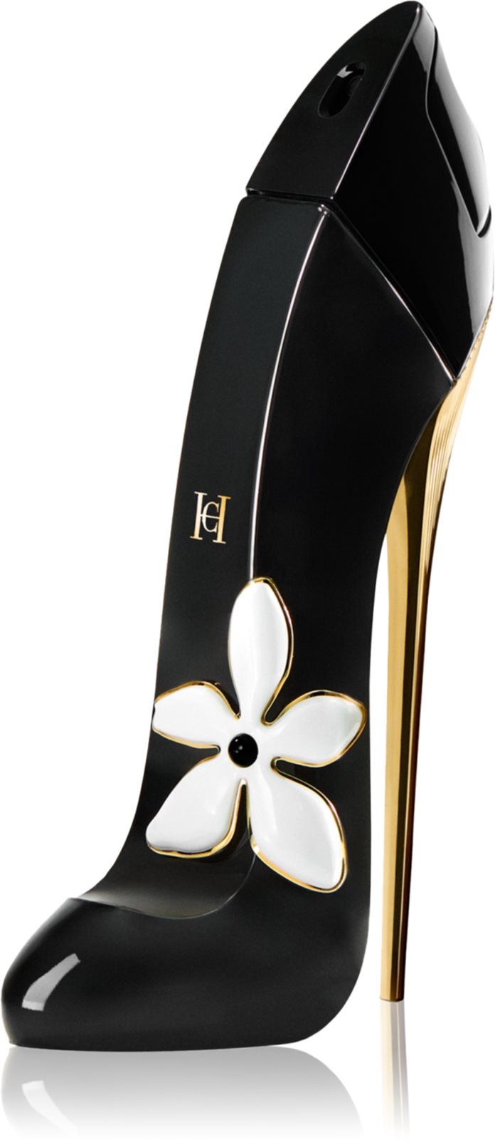 CAROLINA HERRERA Good Girl Jasmine Absolute Eau de Parfum