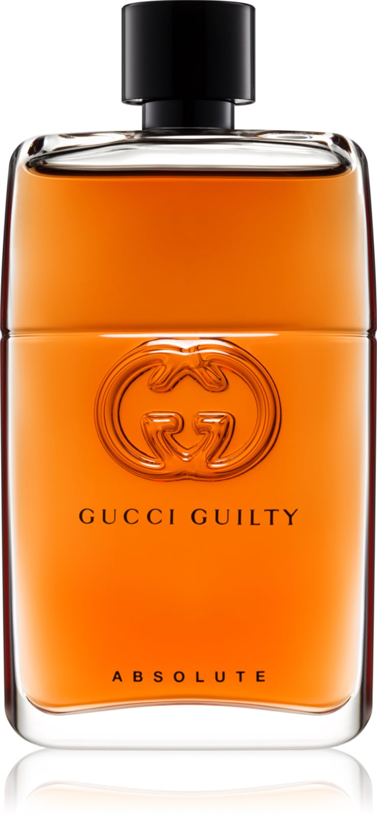 Gucci Guilty Absolute Eau de Parfum