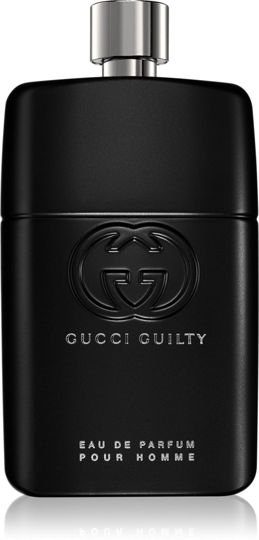 Gucci Guilty Pour Homme Eau de Parfum