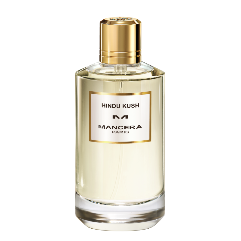 Mancera Hindu Kush Eau de Parfum - 120 ml