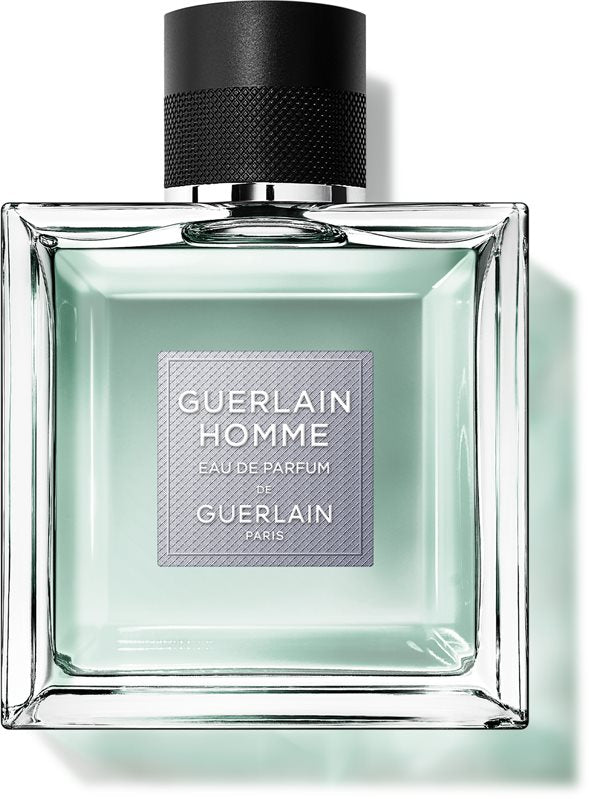 GUERLAIN Homme Eau de Parfum
