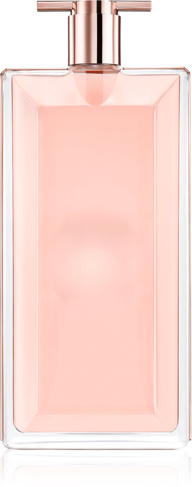 Lancôme Idôle Eau de Parfum rechargeable