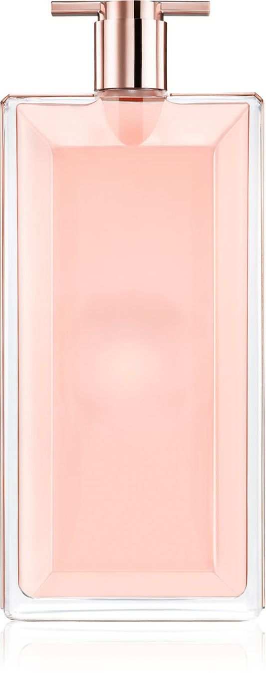 Lancôme Idôle Eau de Parfum rechargeable