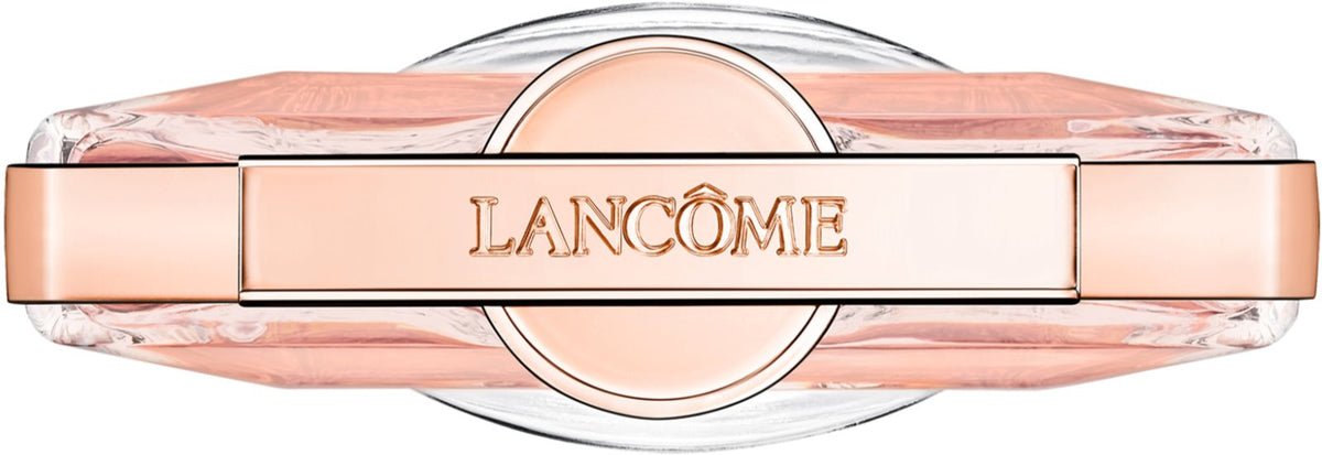 Lancôme Idôle Eau de Parfum rechargeable