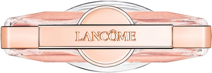 Lancôme Idôle Eau de Parfum rechargeable