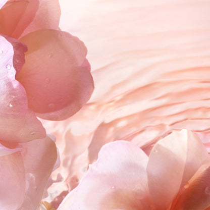Lancôme Idôle Eau de Parfum rechargeable