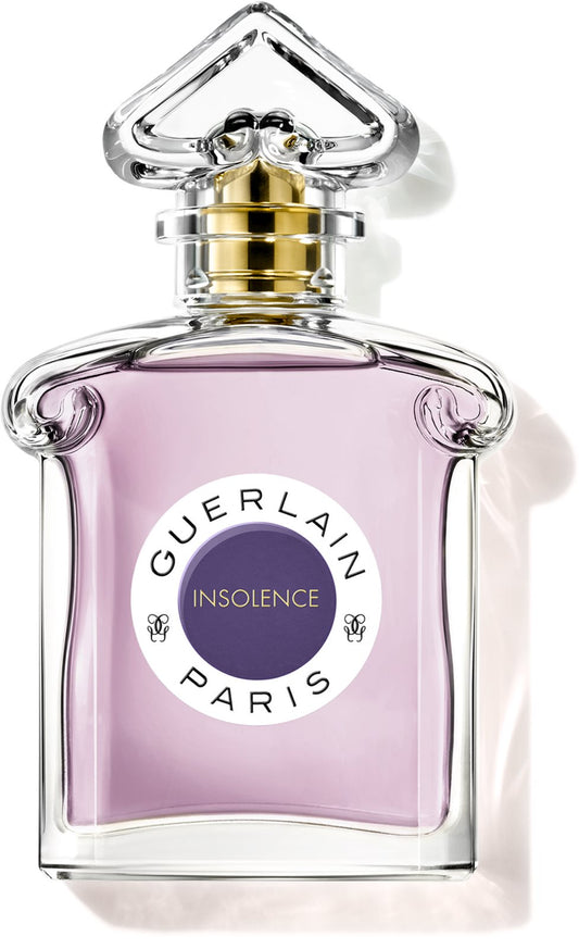 GUERLAIN Insolence Eau de Parfum