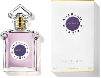 GUERLAIN Insolence Eau de Parfum