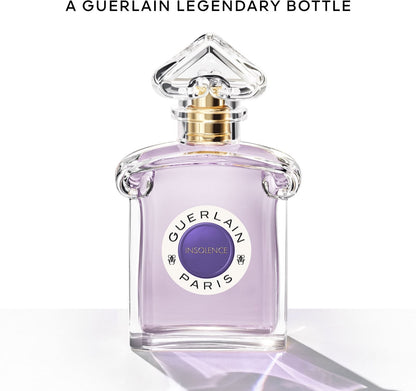 GUERLAIN Insolence Eau de Parfum