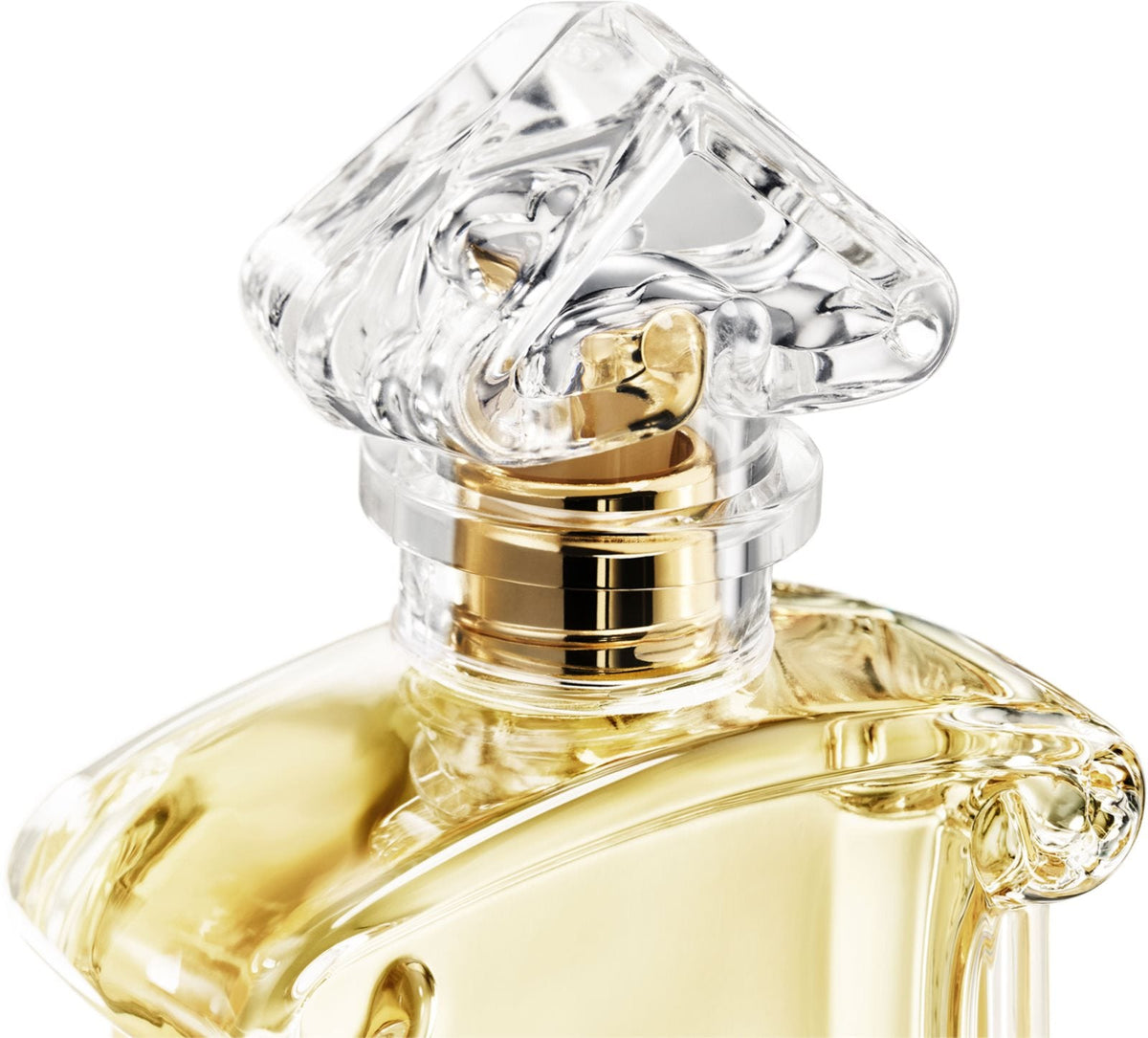 GUERLAIN Insolence Eau de Parfum