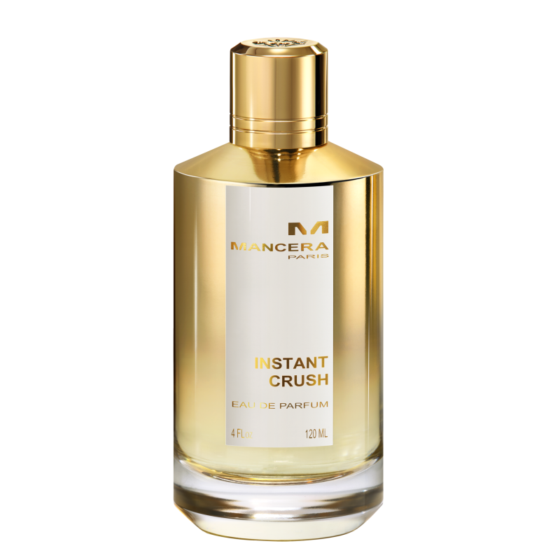 Mancera Instant Crush Eau de Parfum - 120 ml