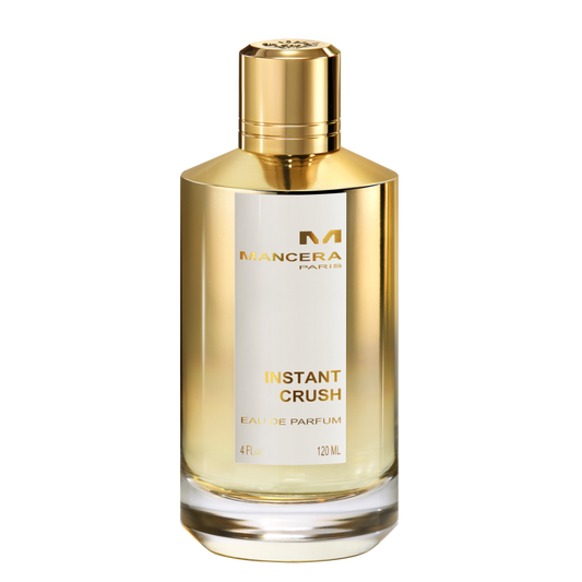 Mancera Instant Crush Eau de Parfum - 120 ml