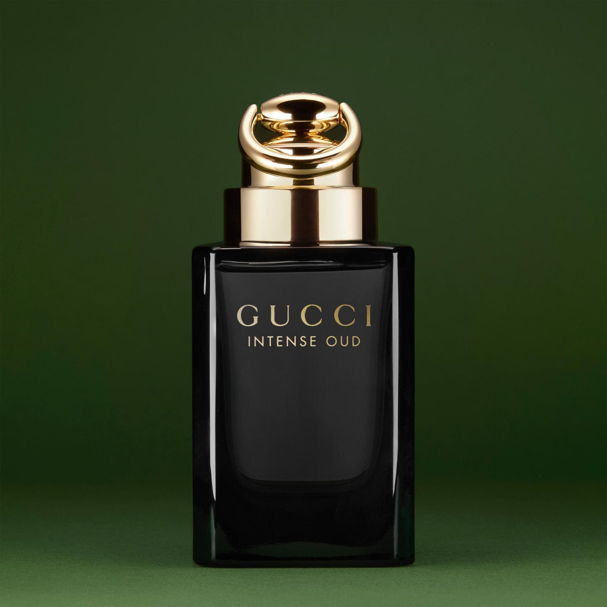 Gucci Intense Oud Eau de Parfum