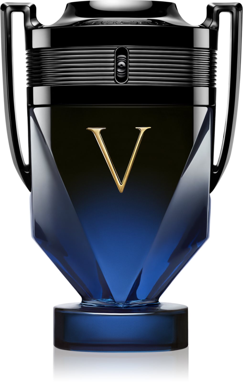 Rabanne Invictus Victory Elixir Parfum intense