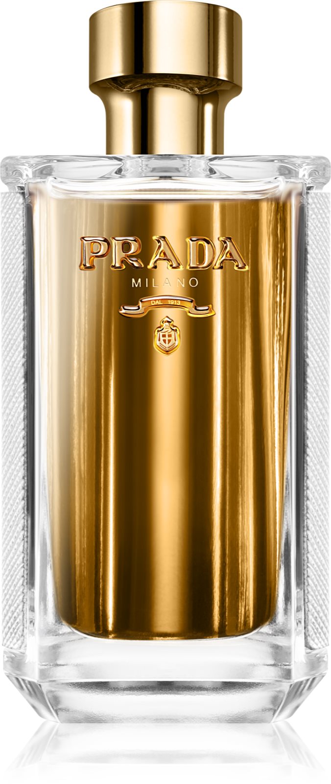 Prada La Femme Eau de Parfum