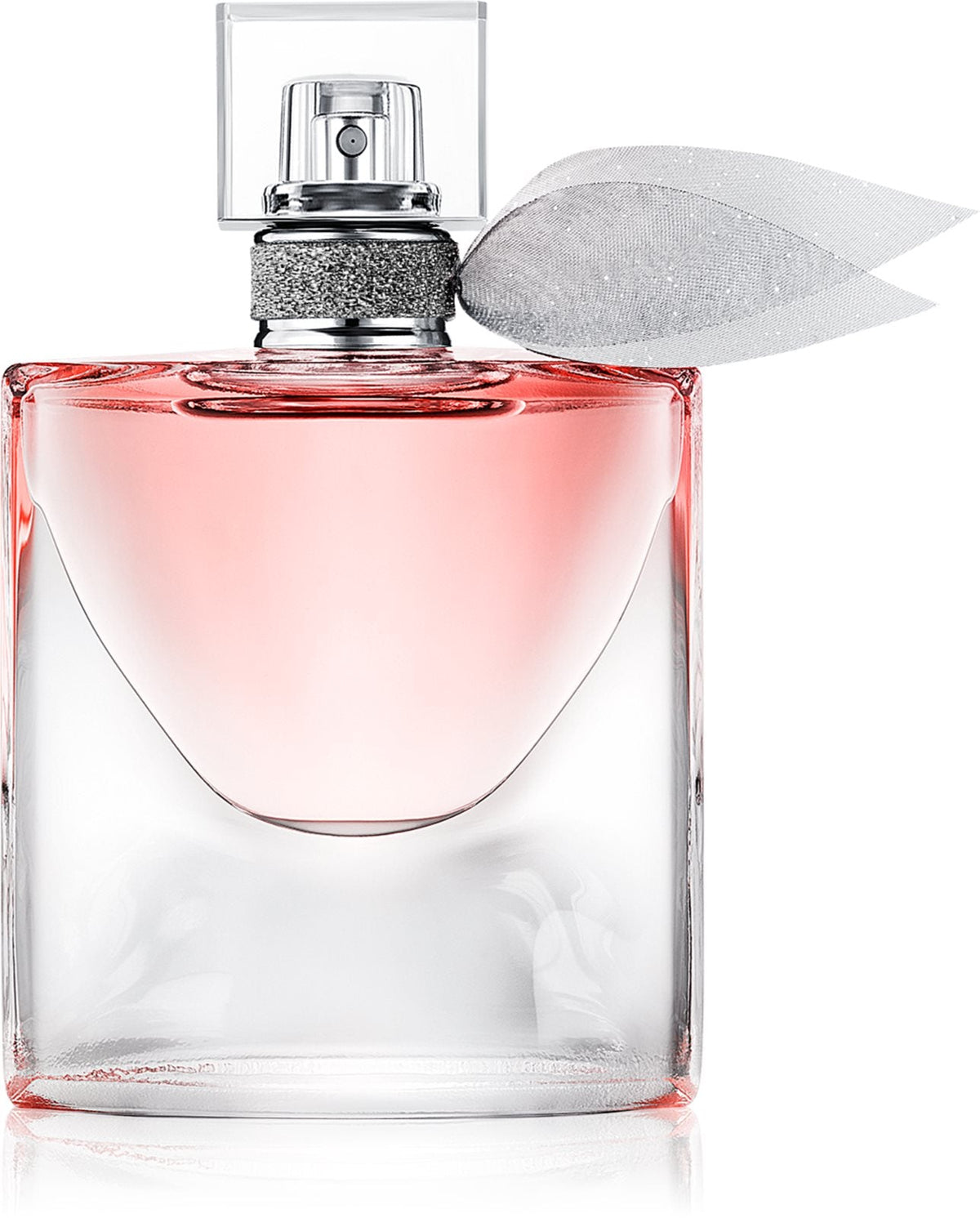 Lancôme La vie est belle Eau de Parfum rechargeable