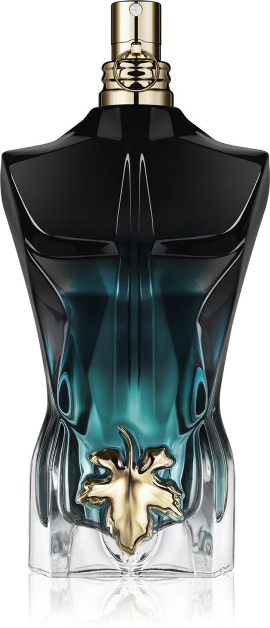 Jean Paul Gaultier Le Beau Le Parfum Intense Eau de Parfum