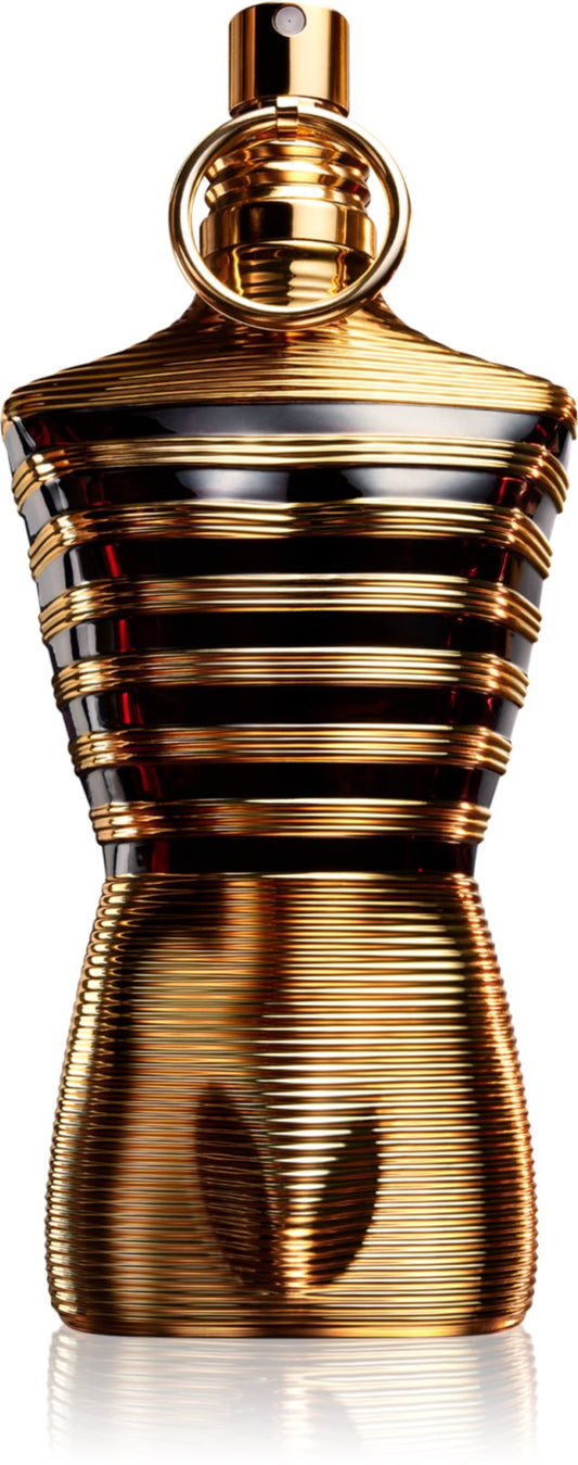 Jean Paul Gaultier Le Male Elixir Parfum