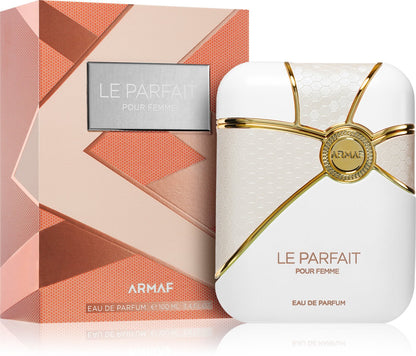 Armaf Le Parfait Pour Femme Eau de Parfum