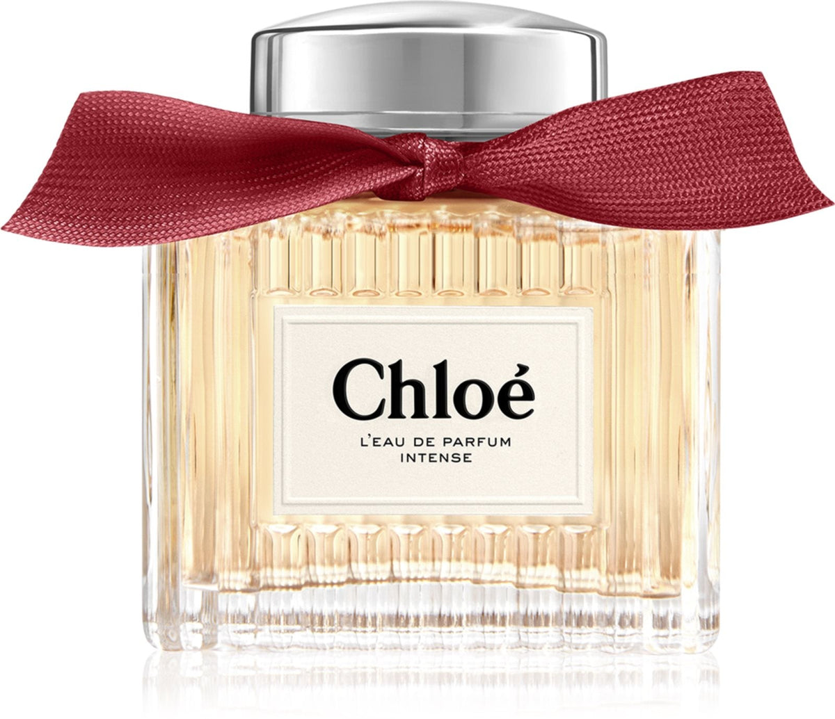 Chloé L'Eau de Parfum Intense Eau de Parfum Intense rechargeable