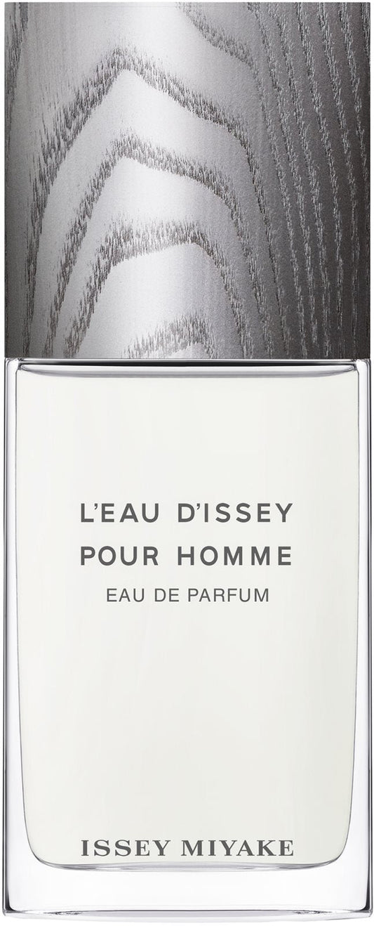 Issey Miyake L'Eau d'Issey Pour Homme Eau de Parfum