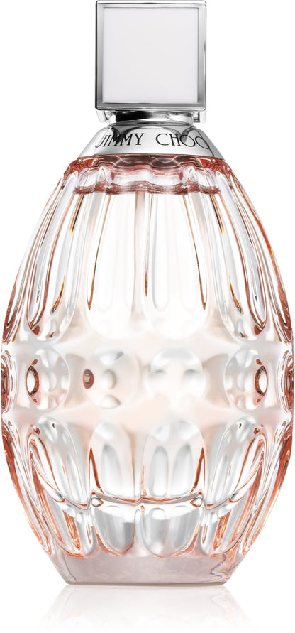 Jimmy Choo L’Eau Eau de Toilette