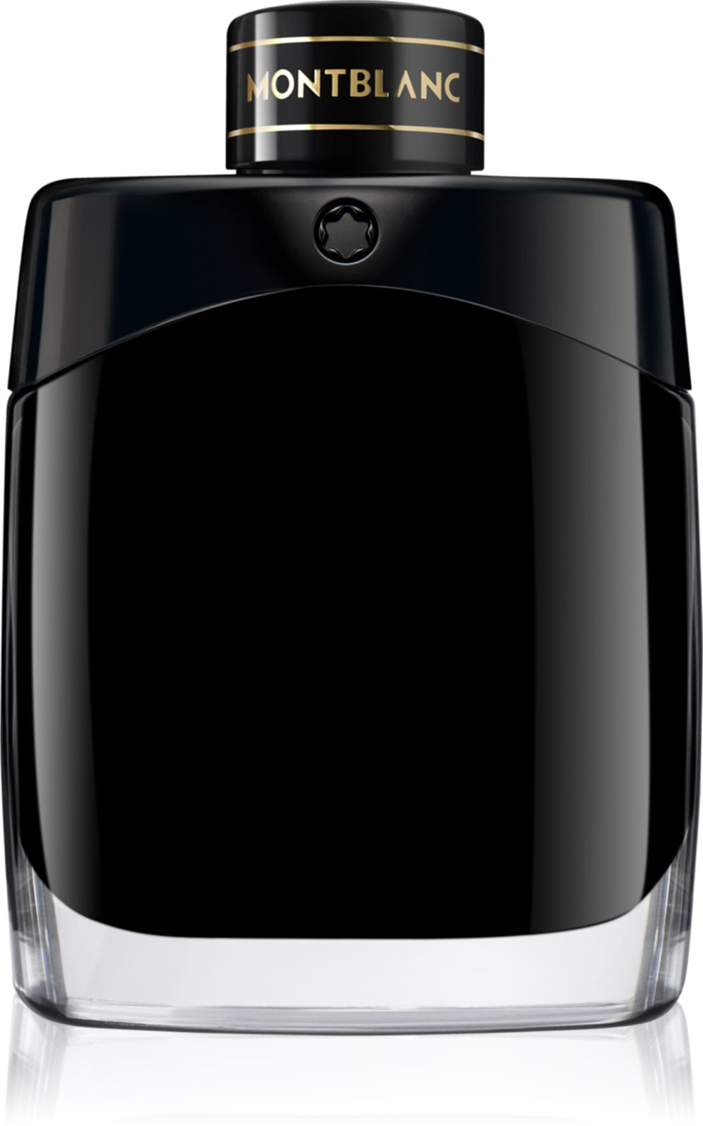 Montblanc Legend Eau de Parfum