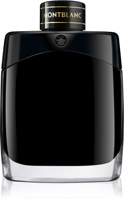 Montblanc Legend Eau de Parfum
