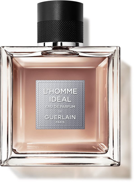 GUERLAIN L'Homme Idéal Eau de Parfum