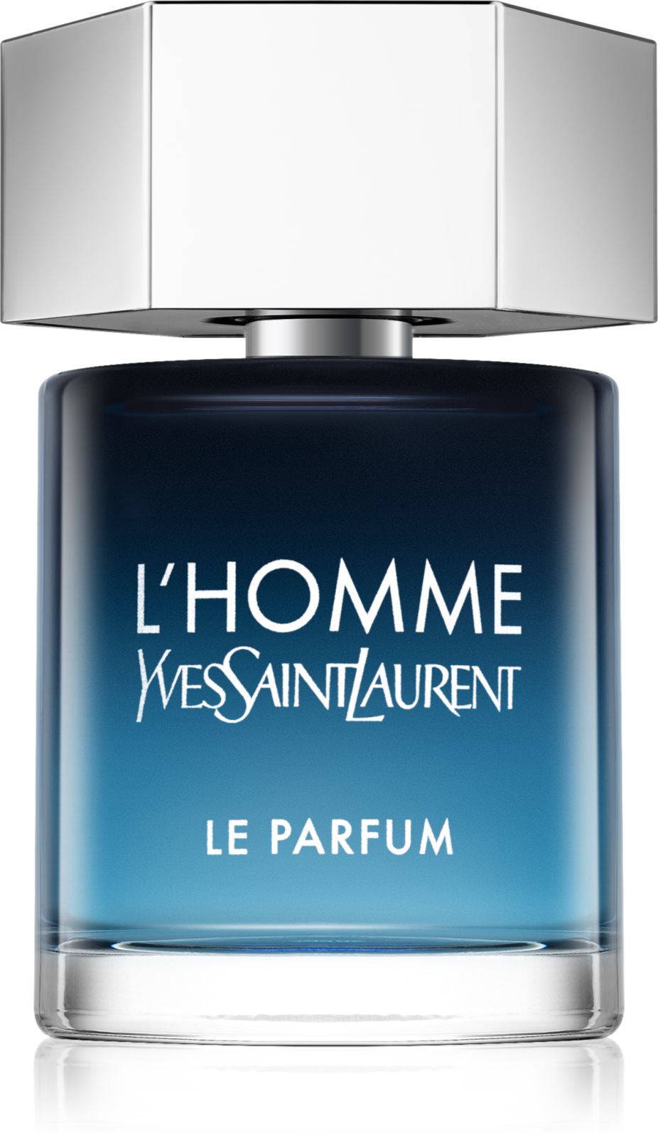 Yves Saint Laurent L'Homme Le Parfum Parfum