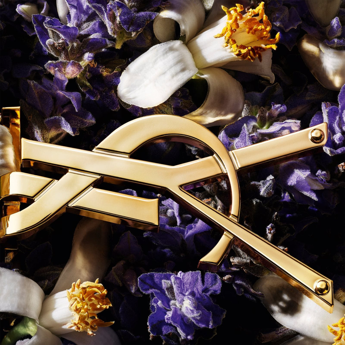 Yves Saint Laurent Libre Coffret cadeau