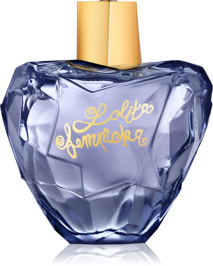 Lolita Lempicka Lolita Lempicka Mon Premier Parfum Eau de Parfum