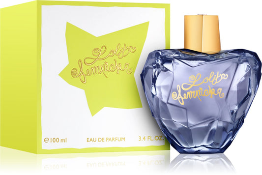 Lolita Lempicka Lolita Lempicka Mon Premier Parfum Eau de Parfum