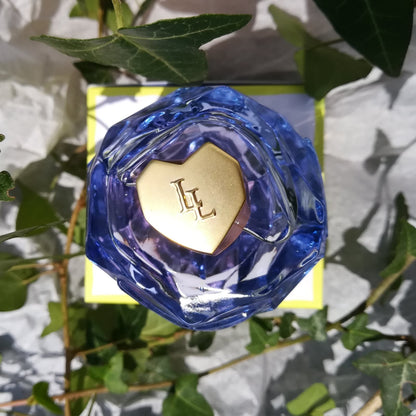 Lolita Lempicka Lolita Lempicka Mon Premier Parfum Eau de Parfum