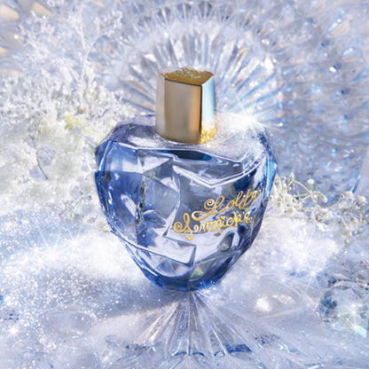 Lolita Lempicka Lolita Lempicka Mon Premier Parfum Eau de Parfum