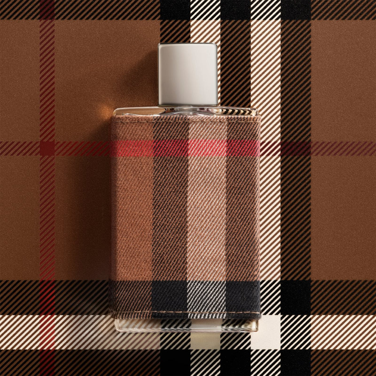 Burberry London for Men Eau de Toilette